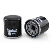 SILVERGUARD FILTER - OIL