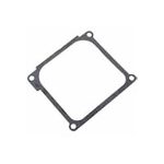 B-S GASKET-ROCKER COVER