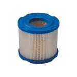 B-S FILTER-A/C CARTRIDGE