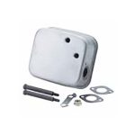 B-S MUFFLER
