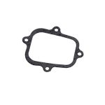 B-S GASKET SET-VALVE