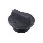 B-S CAP-OIL FILL
