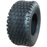 TIRE - 4.10/3.50-6 (4 PLY) OTR ROUGH TAMER
