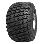 TIRE - 22X9.50-10 (4 Ply) OTR Lawn Boss
