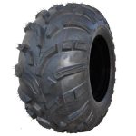 TIRE - 24 x 11.00-12 (6 PLY) OTR 440 MAG