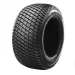 TIRE - 44x18.00-20 (4 PLY) OTR MULTI TRAC