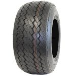 TIRE - 18 x 8.50-8 (4 PLY) OTR GC