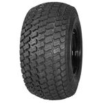 TIRE - 20 x 6.50-10 (4 PLY) OTR GRASSMASTER