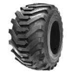 TIRE - 26 x 12.00-12 (4 PLY) OTR GARDEN MASTER