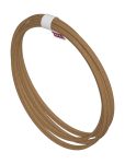 V-BELT - 60 in MOWER DECK DRIVE