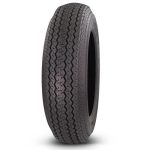 TIRE - 7-14.5 ST (12 Ply) GREENBALL TOW-MASTER