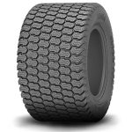 Tire - 23 x 10.50 - 12 (6 Ply) Kenda Super Turf