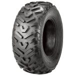 Tire - 25x10.00-12 (4 Ply) Kenda Pathfinder