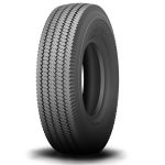 Tire - 410/350-4 (6 Ply) Kenda Sawtooth