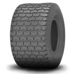 Tire - 13x5.00-6 (4 Ply) Kenda Turf Rider