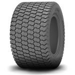 Tire - 16x6.50-8 (4 Ply) Kenda Super Turf