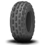 Tire - 21x7.00-10 (2 Ply) Kenda Front Max