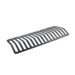 TURF GUARD - MINI TINE HOLDER (Long)