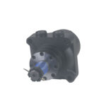 COURSER Hydraulic Motor - Replaces - AM106-8807