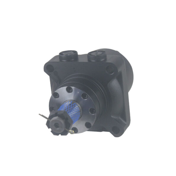 COURSER Hydraulic Motor - Replaces - AM106-8807