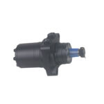 COURSER Hydraulic Motor -Replaces - AM106-8808