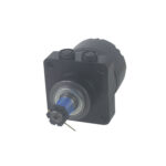 COURSER Hydraulic Motor  -Replaces - AM107-4544