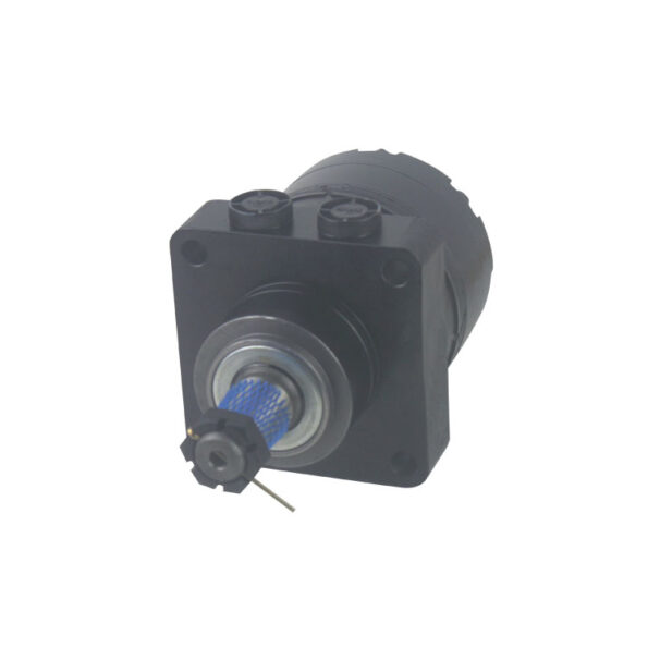 COURSER Hydraulic Motor  -Replaces - AM107-4544