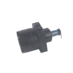 COURSER Hydraulic Motor -Replaces - AM110-0901