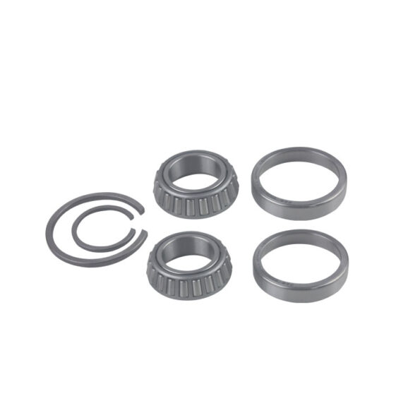 BEARING SET - SPINDLE