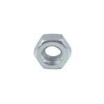 Nut - Replaces - AM32153-4