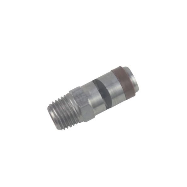 Replaces -95-9223