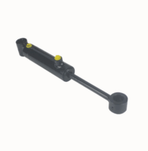 COURSER - Cylinder-Lift