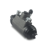 COURSER - Wheel Cylinder
