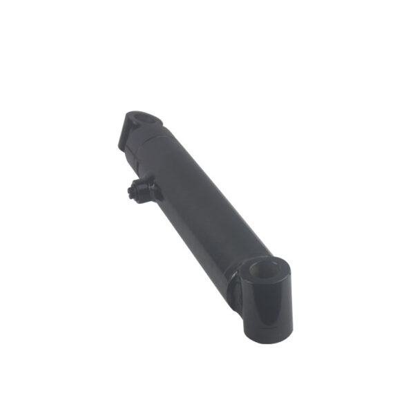 Replaces -105-1030  140-2205