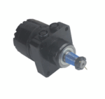 COURSER - Wheel Motor RH