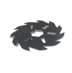 COURSER - Verti-Cut Blade-Carbide Tipped 2mm