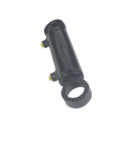 COURSER - Hydraulic Cylinder ASM