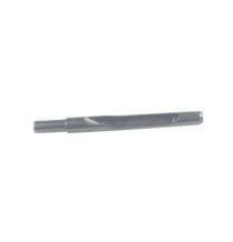 COURSER - Eco Machined Side Eject Tines