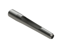 COURSER Eco Machined Side Eject Tine