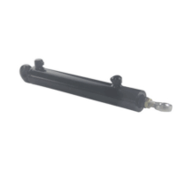 COURSER - Hydraulic Cylinder ASM