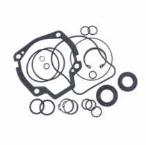 Seal Kit