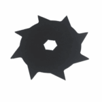 121-2241.png