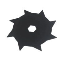 COURSER - Spiker Blade - 10 GA
