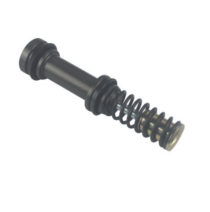 COURSER - Primary Piston ASM