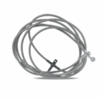COURSER - Brake Line