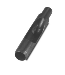COURSER - Eco Tine QUAD