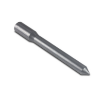 COURSER - Eco Tine SOLID