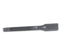 COURSER - Eco Tine QUAD