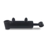 image (33).png
