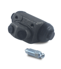 COURSER - Wheel Cylinder